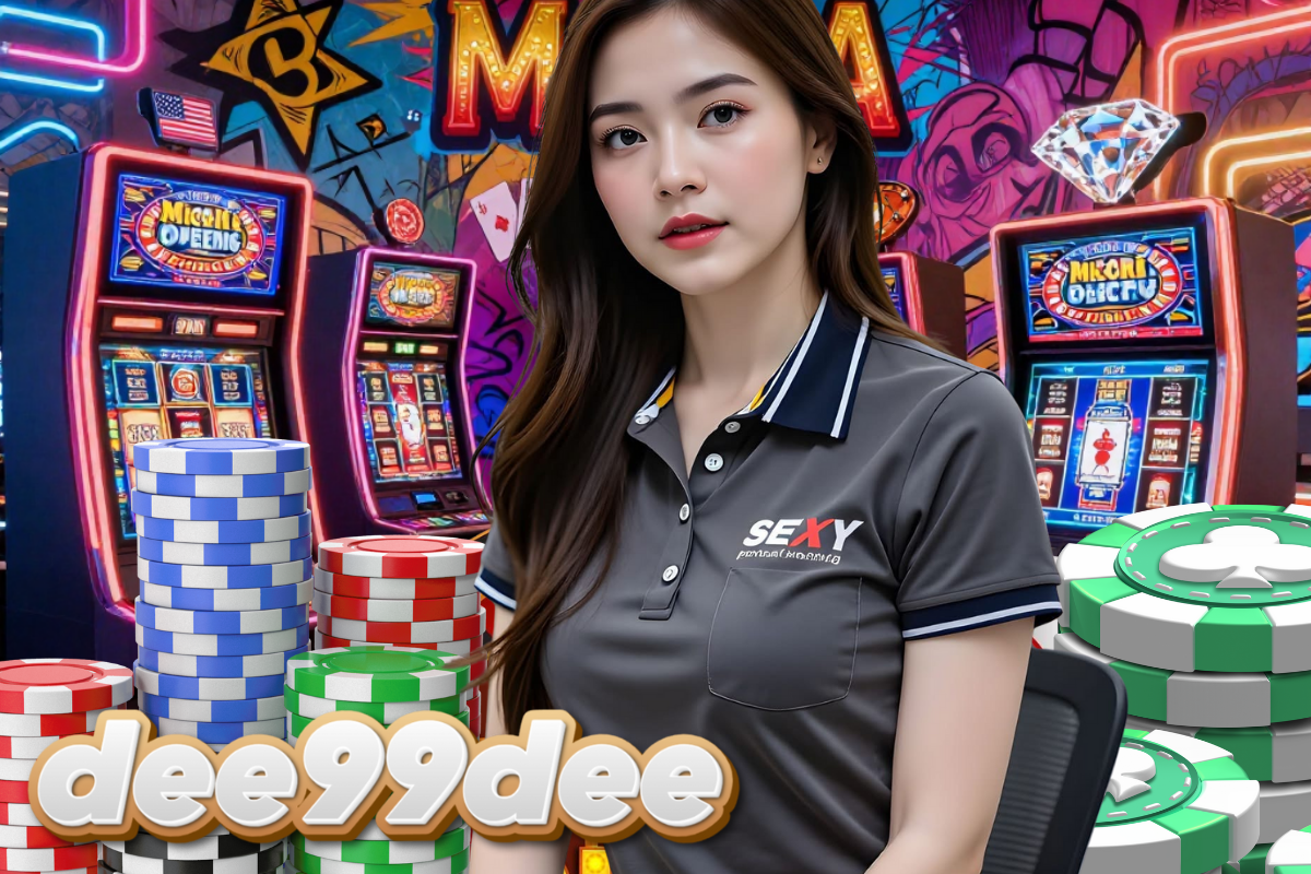 dee99dee