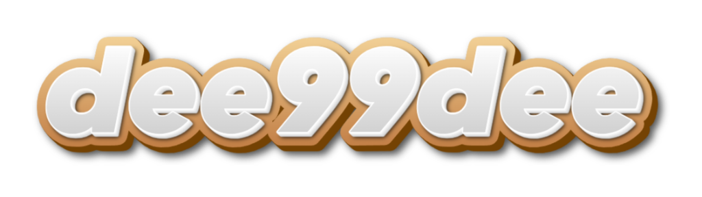 dee99dee
